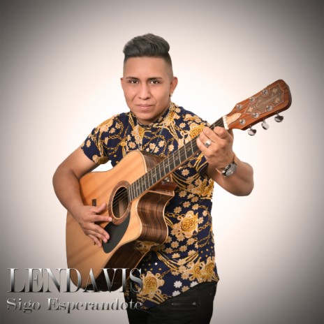 Amor Prohibido ft. Irvin Lirico | Boomplay Music