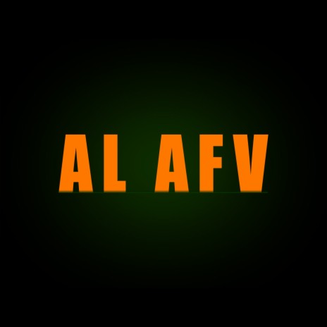 AL AFV | Boomplay Music