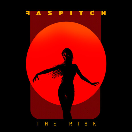 The Risk | Boomplay Music