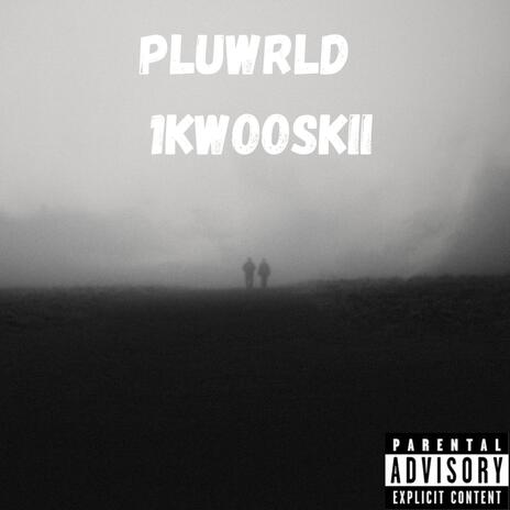 Why ft. 1kwooskii | Boomplay Music