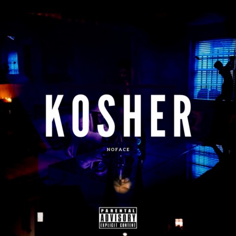 Kosher | Boomplay Music