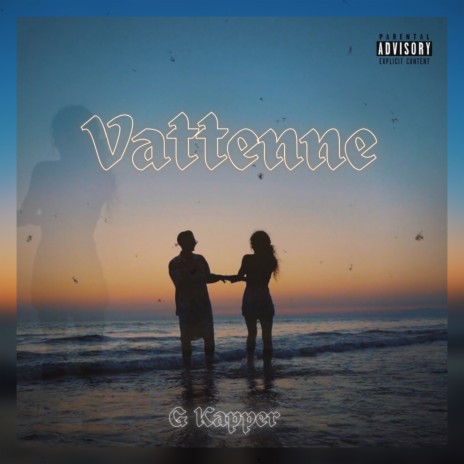 Vattenne | Boomplay Music