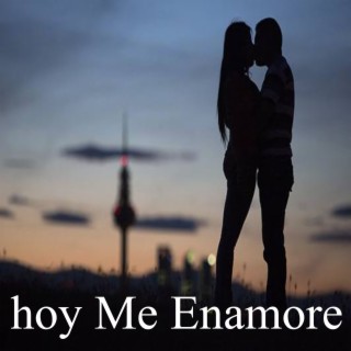 Enamorado