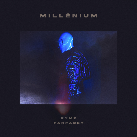 Millénium ft. Farfadet | Boomplay Music