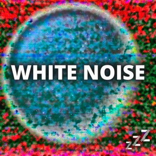 White Noise (Loop Forever)