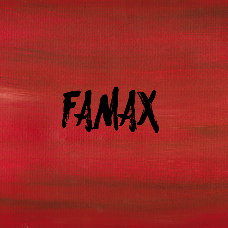 Famax | Boomplay Music