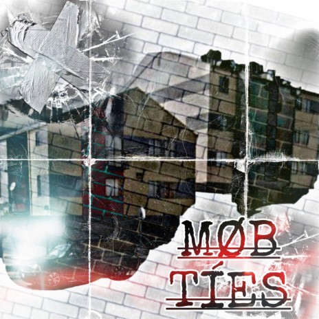 Mob Ties | Boomplay Music