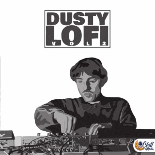 Dusty Lofi Vol. 2