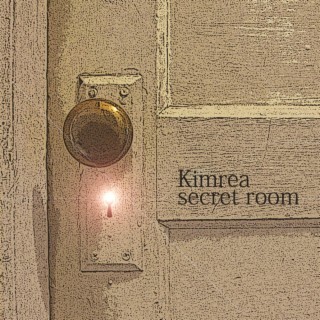 Secret Room