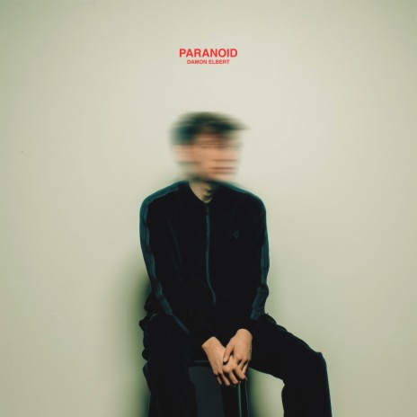 Paranoid