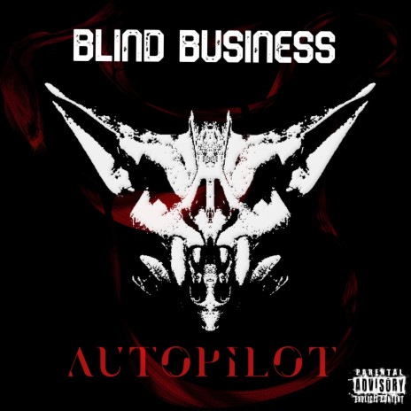 Autopilot | Boomplay Music