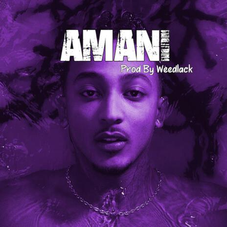 Amani | Boomplay Music