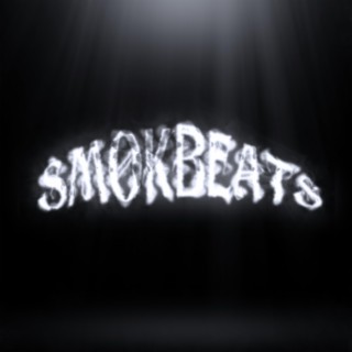 Smokbeats (Boom bap tape)