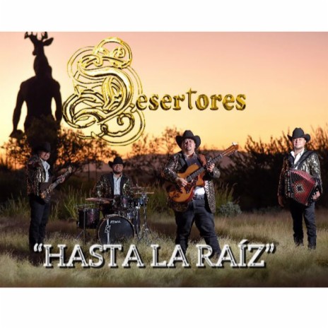 Hasta La Raiz | Boomplay Music
