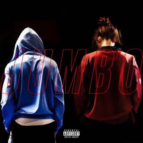 Jumbo ft. Tona sativa | Boomplay Music