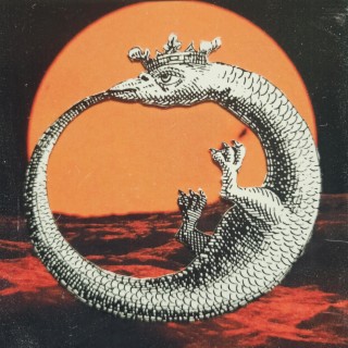 Ouroboros