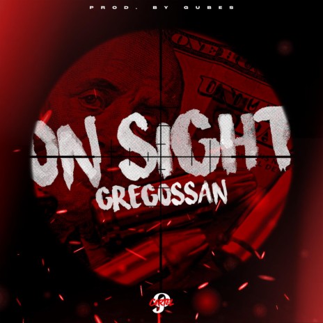 On Sight | Boomplay Music