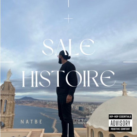 Sale Histoire