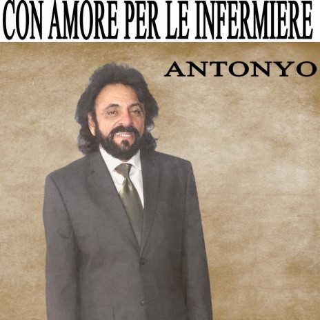 Con amore per le infermiere | Boomplay Music