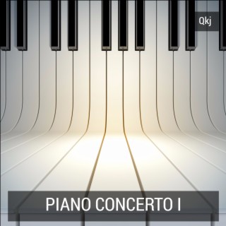 Piano Concerto I