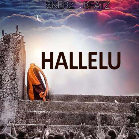 Hallelu | Boomplay Music