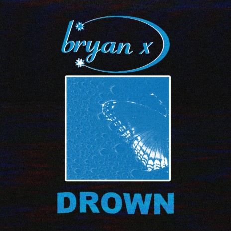 drown | Boomplay Music