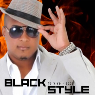Black Style (Verão 2006)