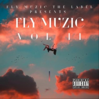Fly Muzic