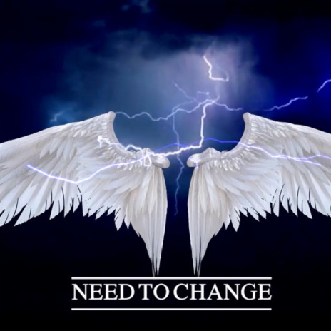 Need To Change ft. Cisco Sinatra Cash, Dime Dee & AStylez | Boomplay Music