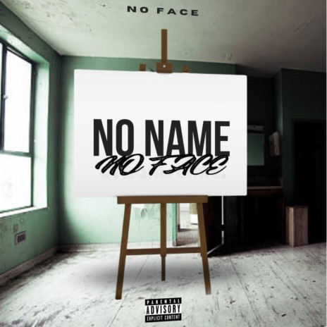 No Name | Boomplay Music