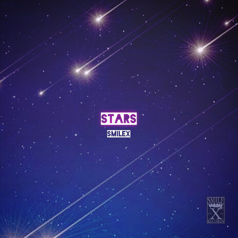 Stars | Boomplay Music