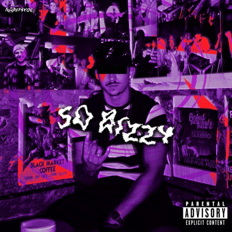So Bizzy | Boomplay Music