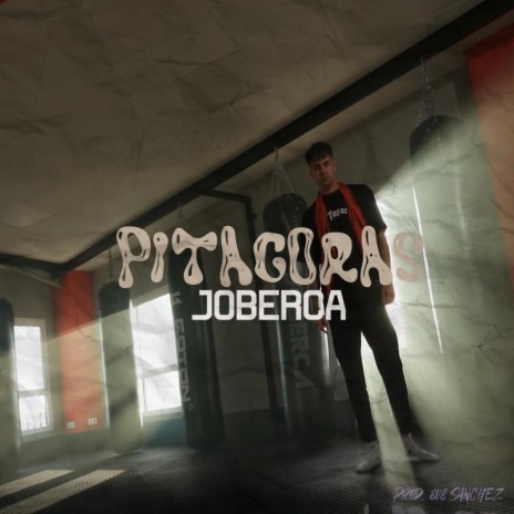 PITAGORAS | Boomplay Music