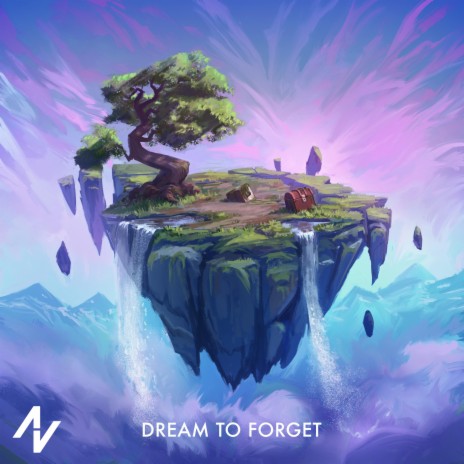 Dream to Forget | Boomplay Music