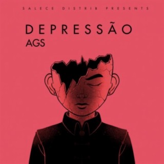 Depressão