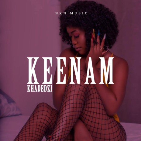 Keenam | Boomplay Music