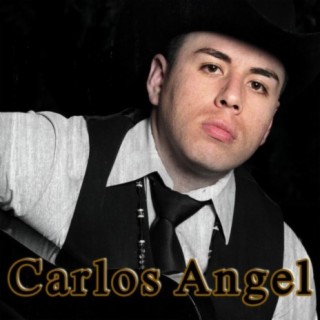 Carlos Angel