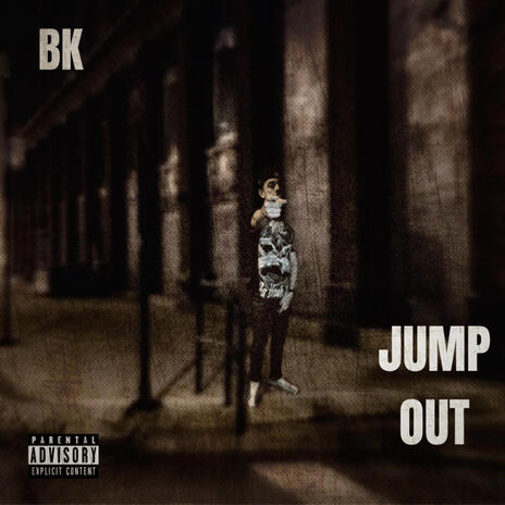 Jump Out | Boomplay Music