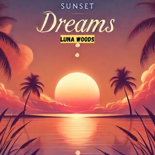 Sunset Dreams (Special Version)