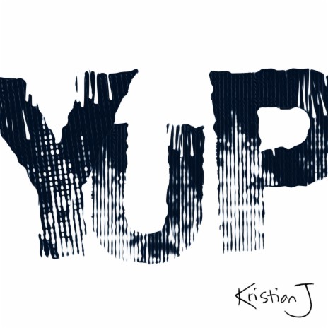 YUP | Boomplay Music