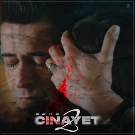 Cinayet 2 | Boomplay Music