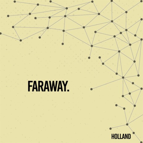 Faraway | Boomplay Music