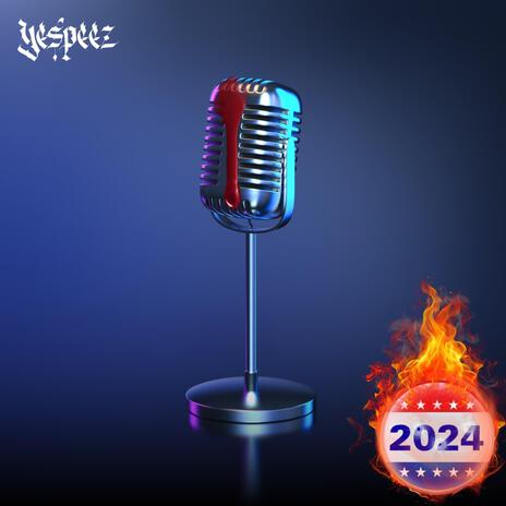 2024 | Boomplay Music