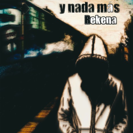 y nada más | Boomplay Music