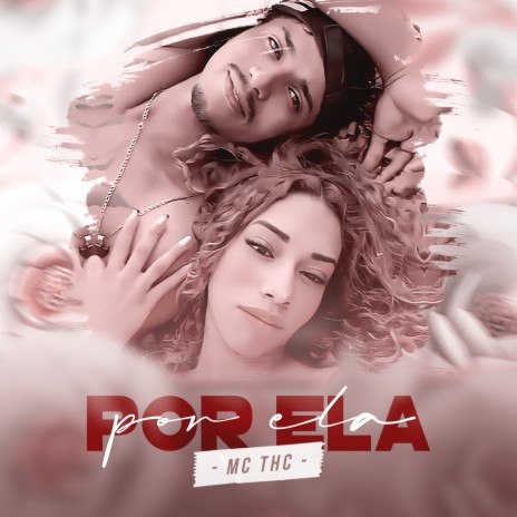 Por Ela | Boomplay Music