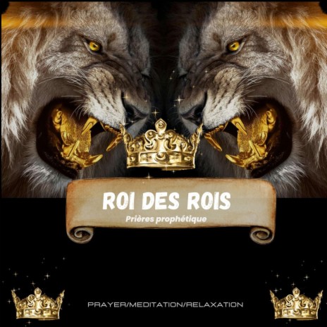 Roi des Rois | Boomplay Music