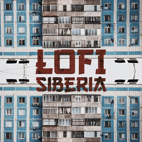 Siberia | Boomplay Music