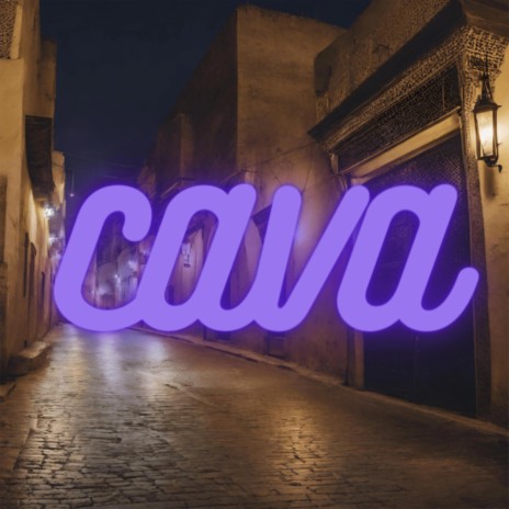 Cava | Boomplay Music