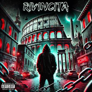 Rivincita