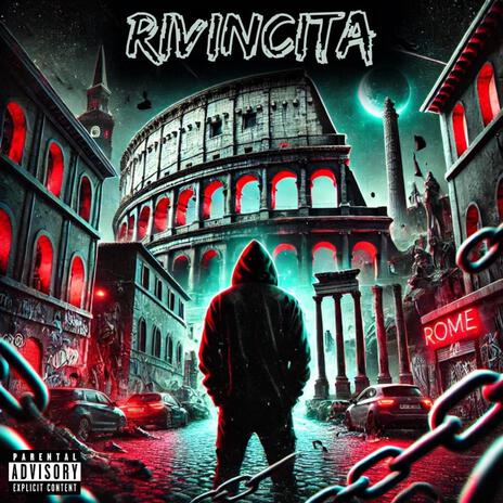 Rivincita | Boomplay Music